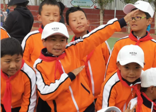 微信截图_20200616171135.png