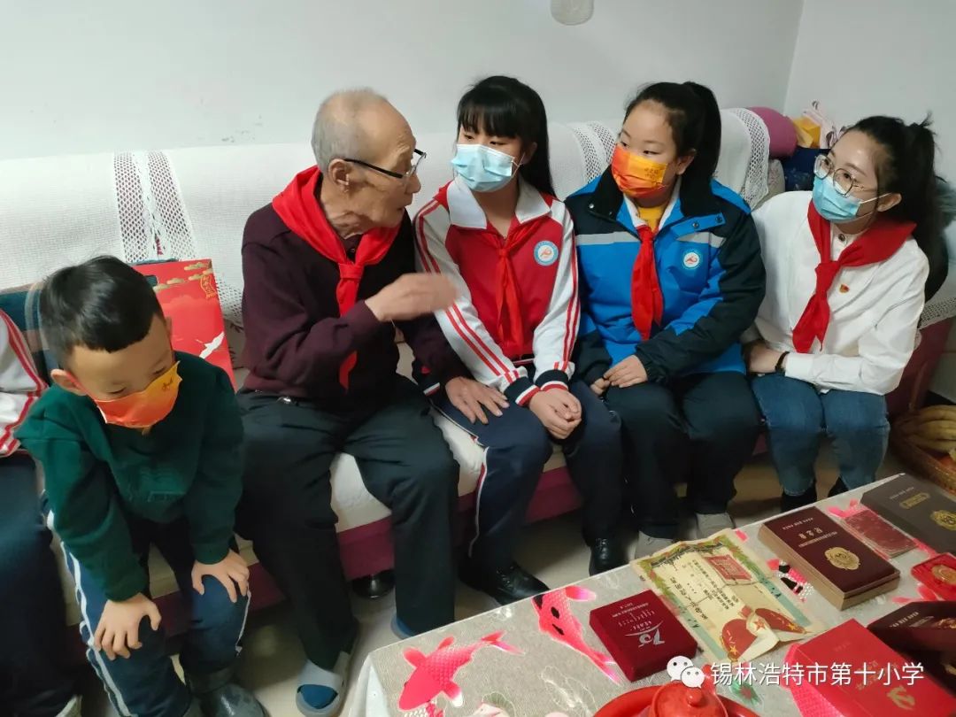微信图片_20220225100804.jpg