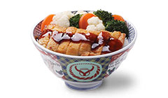 ռŷ룩.jpg