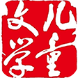 img112x112_7.png