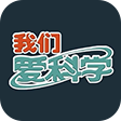 img112x112_8.png