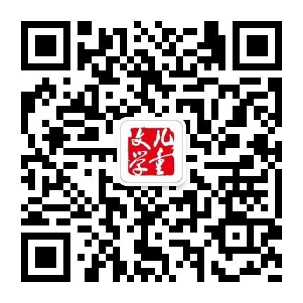 2096957669.jpg