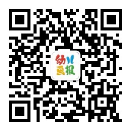 微信图片_20230526161922.jpg