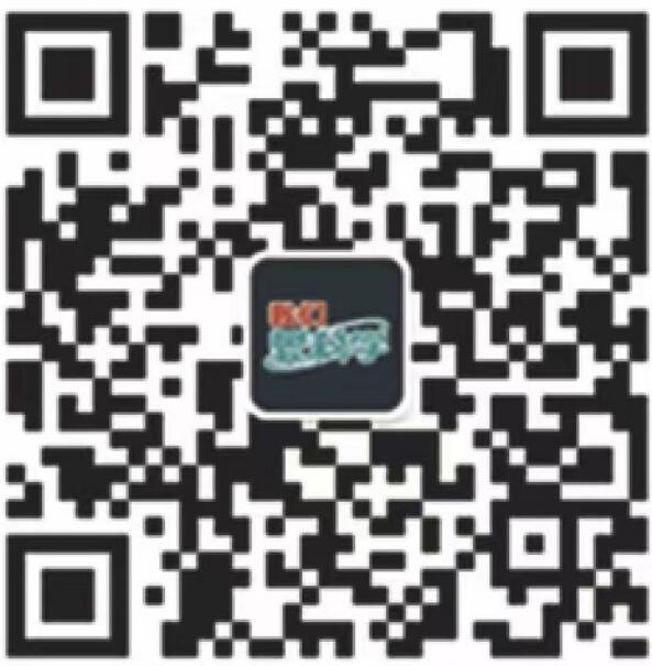 QQ截图20230526163722.jpg