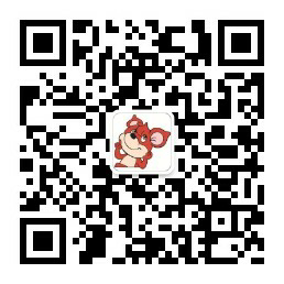 微信图片_20230526171258.png
