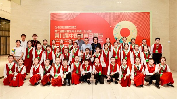 北京大学获评教育部直属高校精准帮扶典型项目