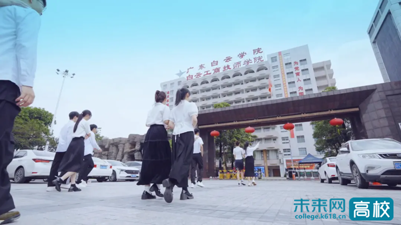 13.webp_副本.png