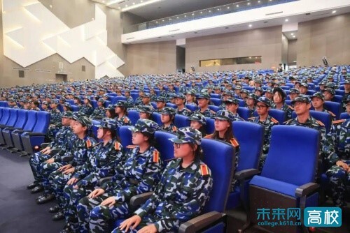 21_副本.jpg