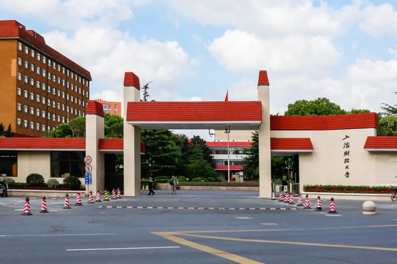 PG电子下载装甲坦克大乱斗