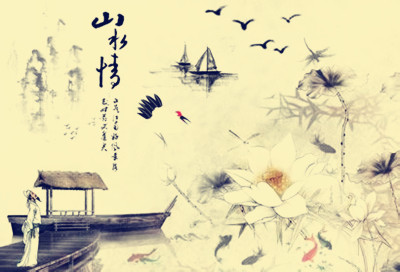 孔子游必有方