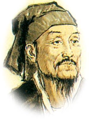 开学季 八位儒学大家与您分享学习方法