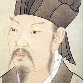开学季 八位儒学大家与您分享学习方法