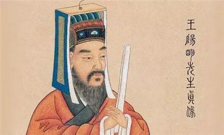 开学季 八位儒学大家与您分享学习方法