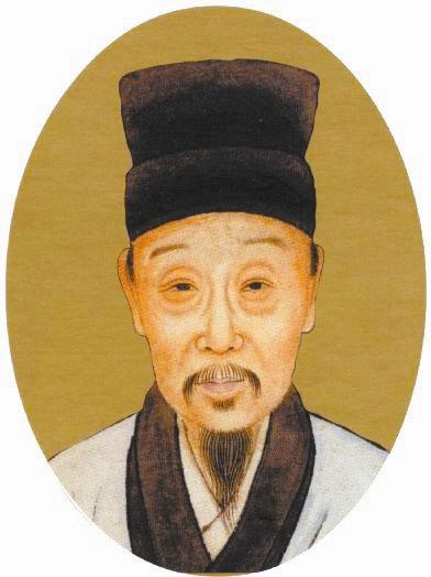 开学季 八位儒学大家与您分享学习方法