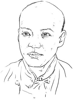 开学季 八位儒学大家与您分享学习方法