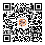 微信号_副本