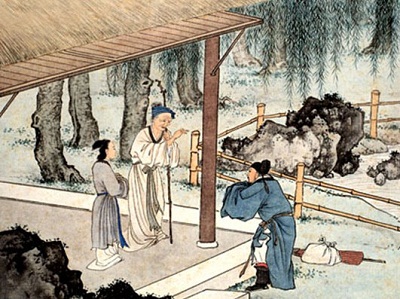 刘轩眼中让自己考零分的父亲 刘轩眼中让自己考零分的父亲