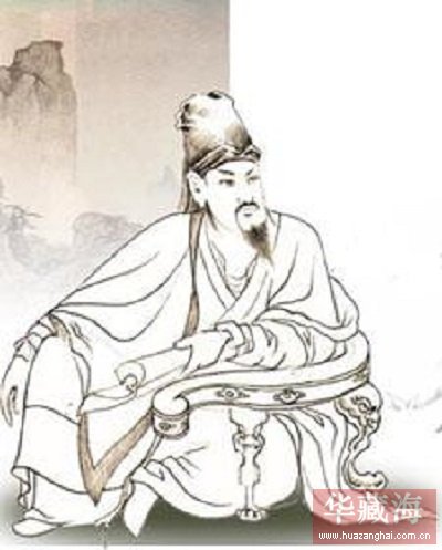 朱熹“二十四字”读书法