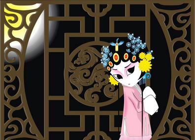 传承 漫谈中国教育