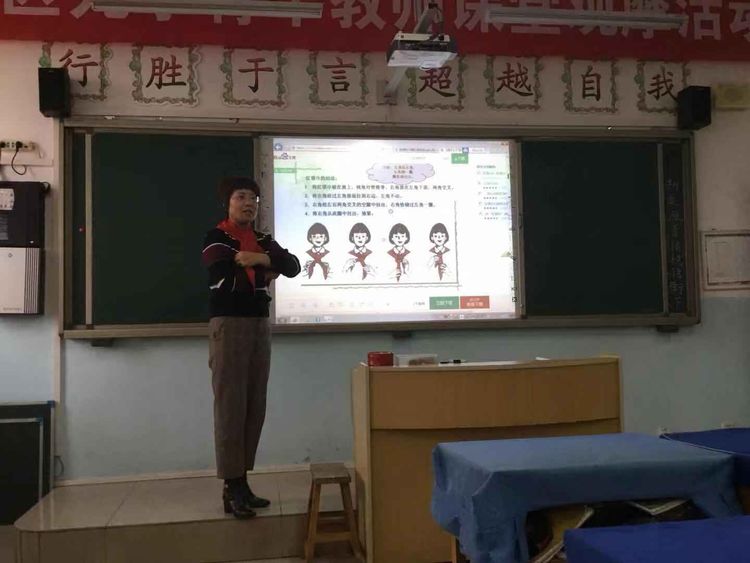 ǵı־1