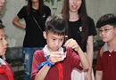 1c872c44a82e1acd84bf46.jpg