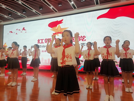 微信图片_20210608134617.png