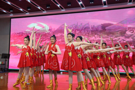 微信图片_20210608134628.png