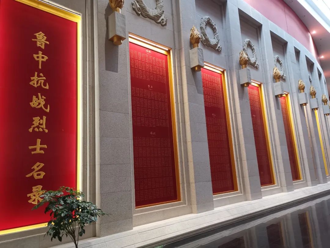 微信图片_20210609143624.jpg
