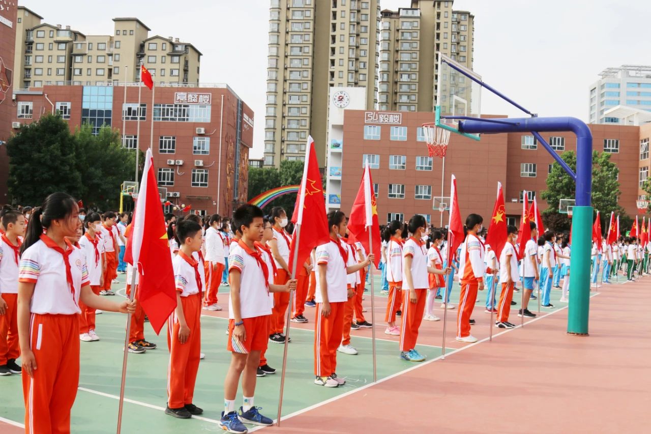 微信图片_20210610093934.jpg