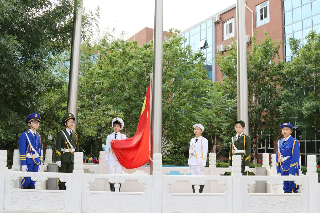 微信图片_20210610094017.jpg