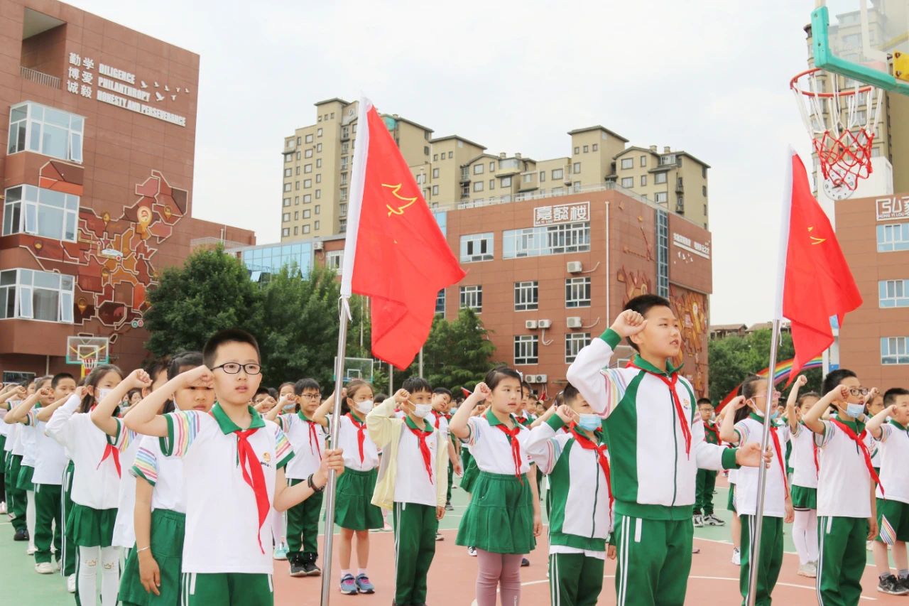 微信图片_20210610094231.jpg