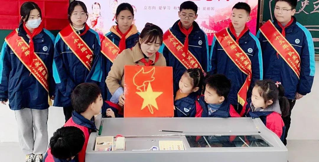 微信图片_20210519163305.jpg