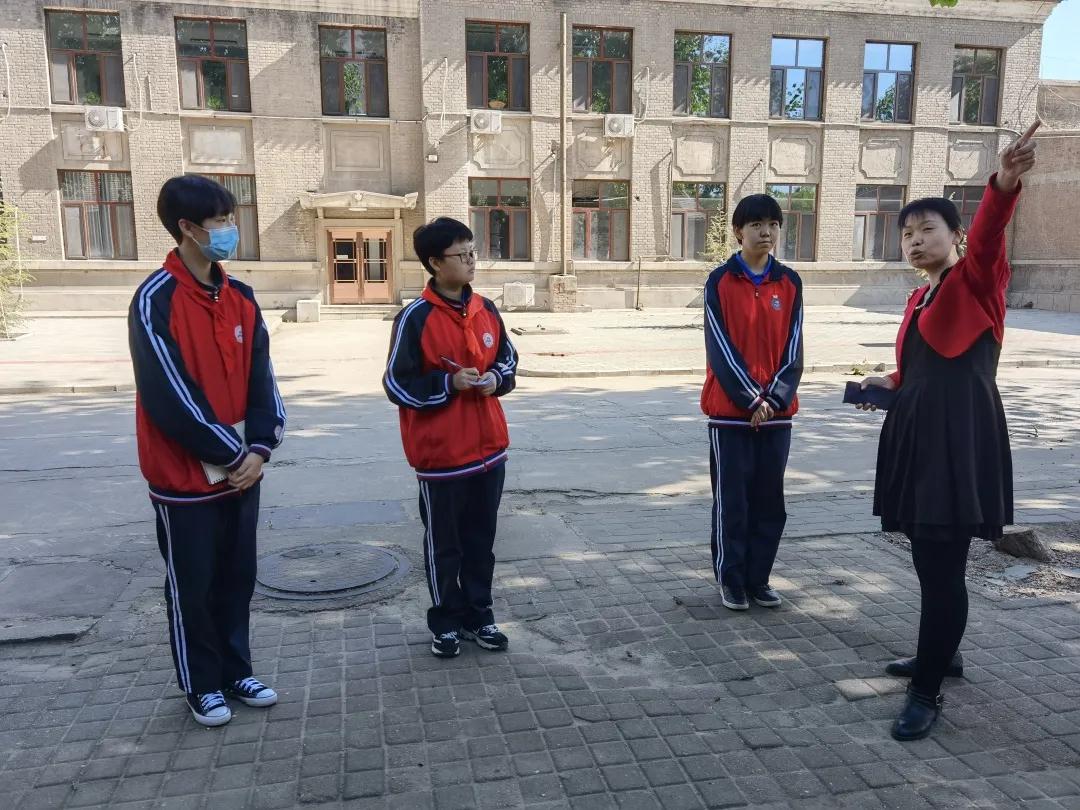 微信图片_20210603153552.jpg