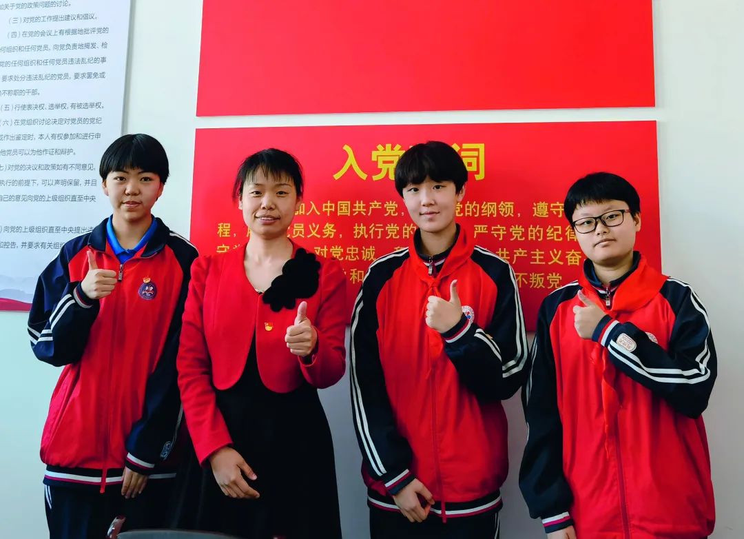 微信图片_20210603153705.jpg