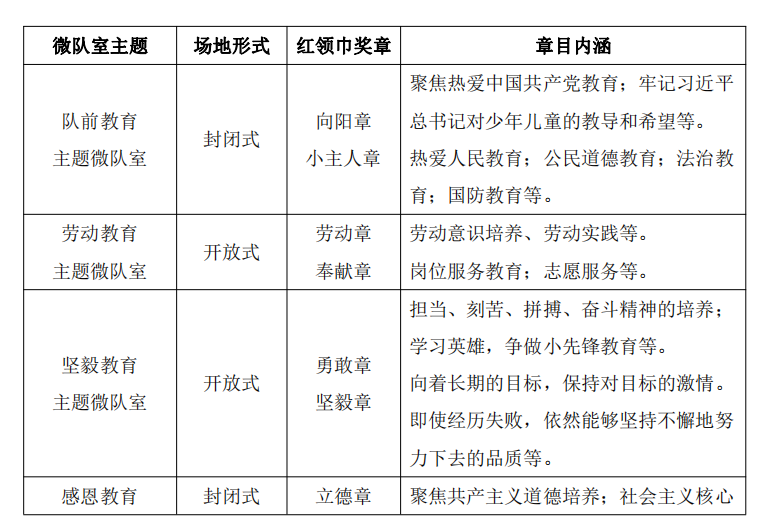 微信图片_20210603154619.png