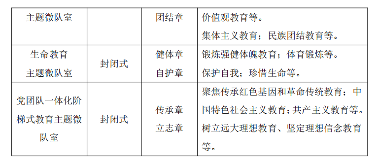 微信图片_20210603154624.png