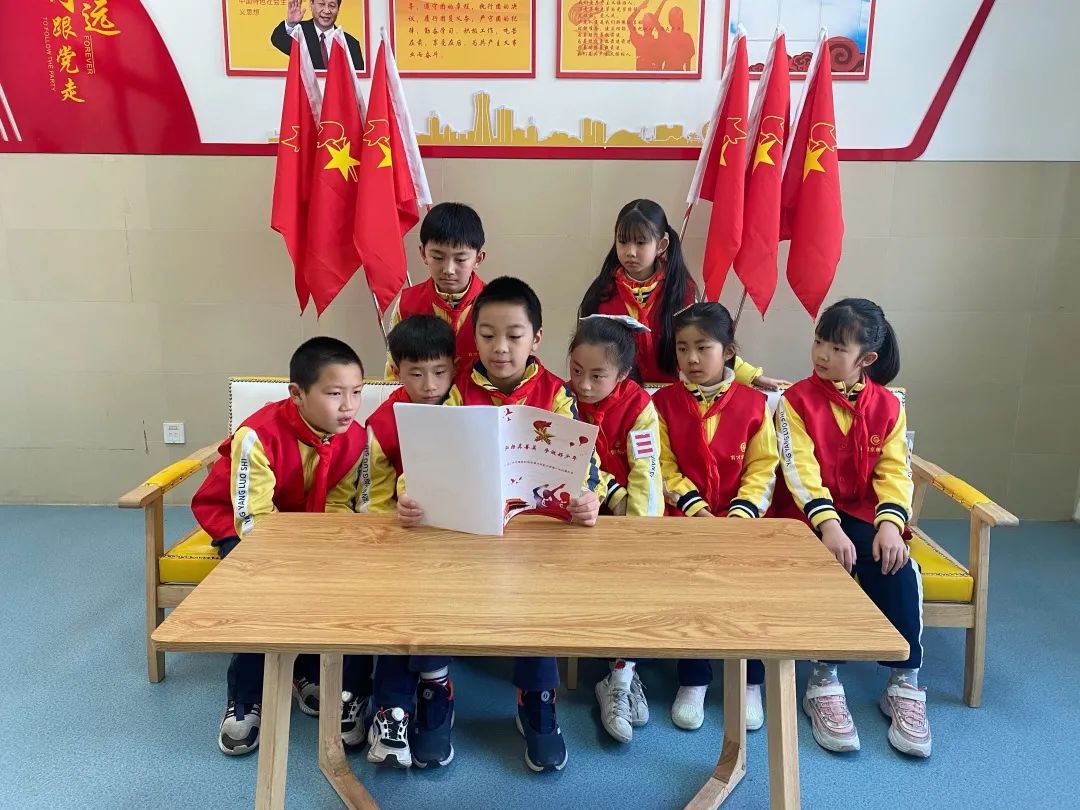微信图片_20210603154730.jpg
