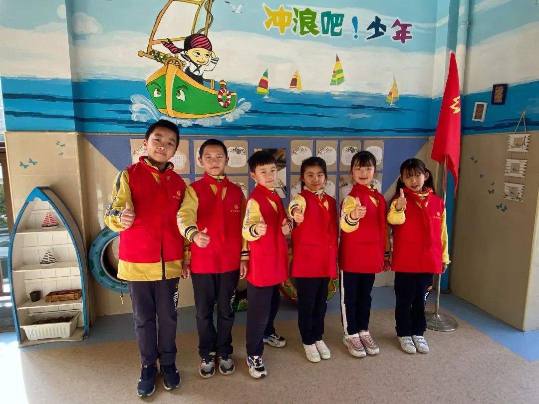 微信图片_20210603155057.jpg