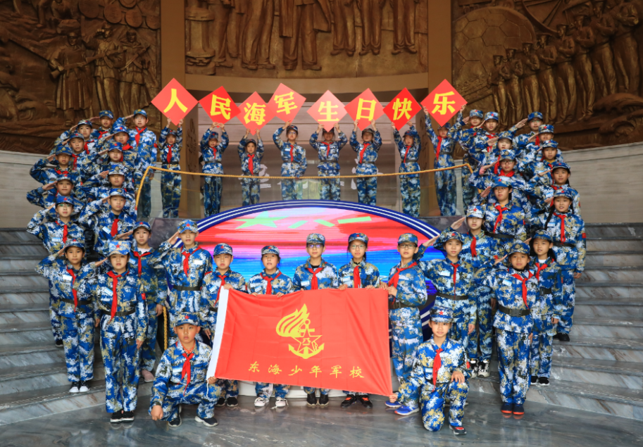 微信图片_20210603160818.png
