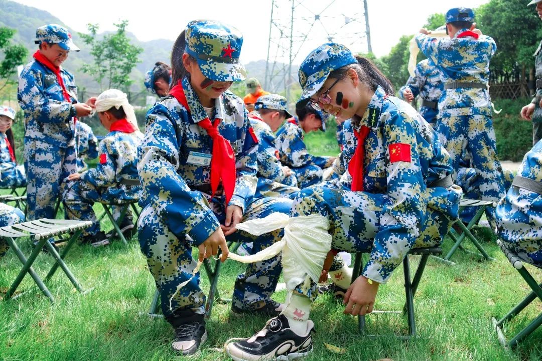 微信图片_20210603160953.jpg