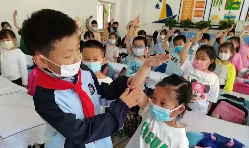 微信图片_20210608085715.jpg