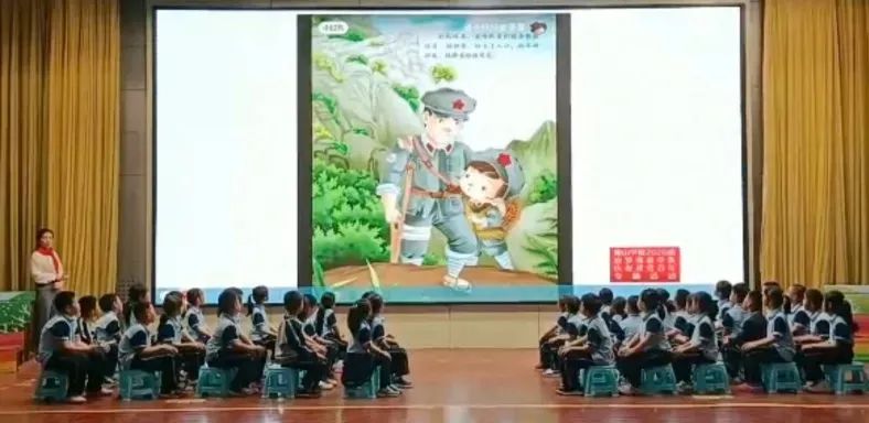 微信图片_20210608085801.jpg