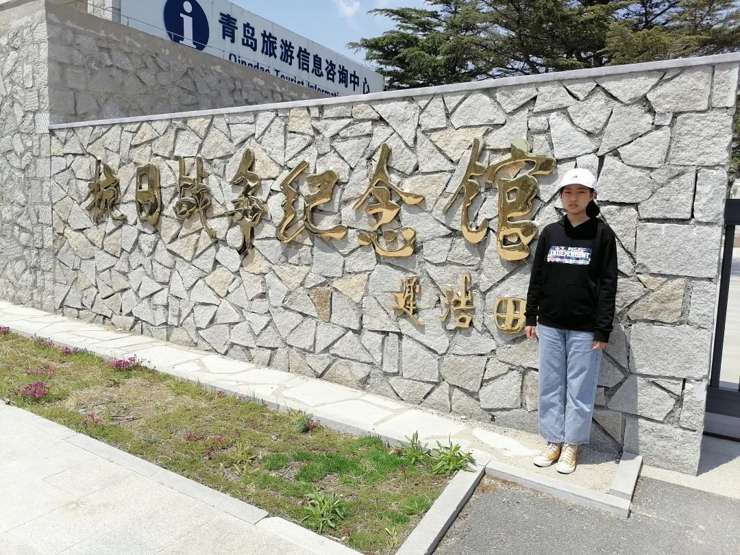 微信图片_20210608090947.jpg