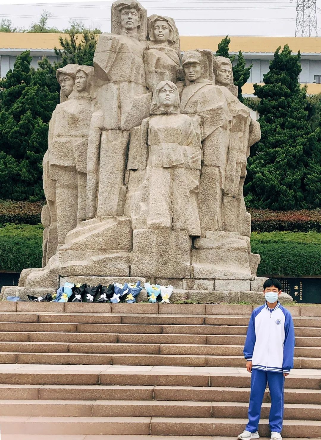 微信图片_20210608091053.jpg