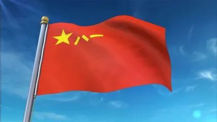 微信图片_20210608091752.jpg