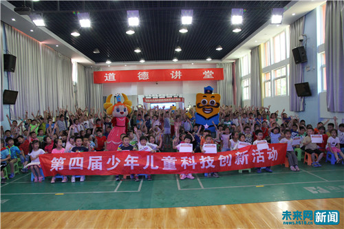 图片5.png