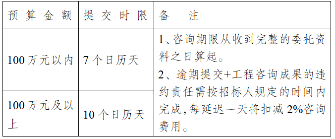 W020241030344272528741.png