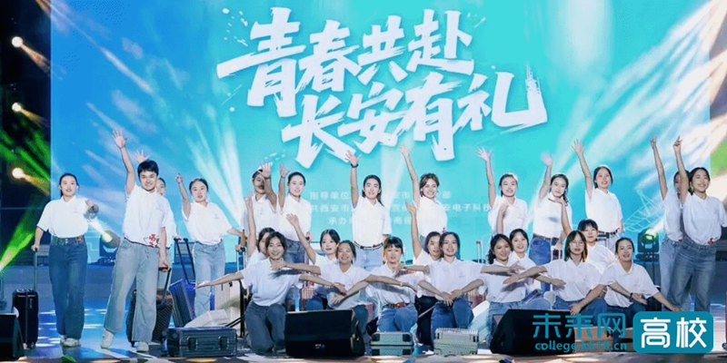 34_副本.png