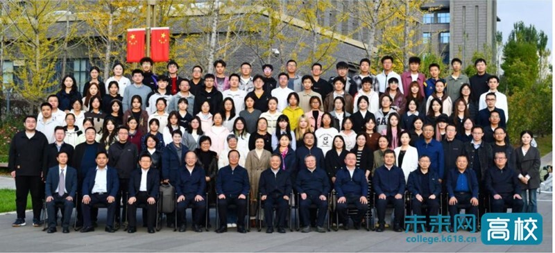 35_副本.jpg