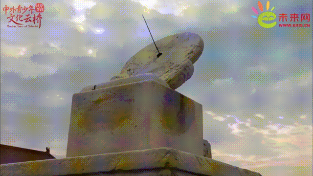 12月12日(1) 00_00_00-00_00_30.gif